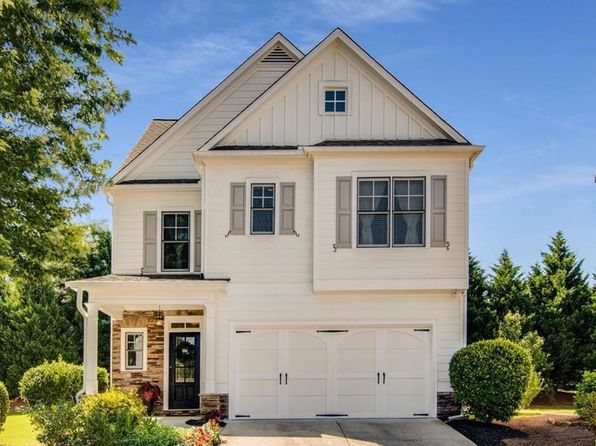 8615 Village School Dr