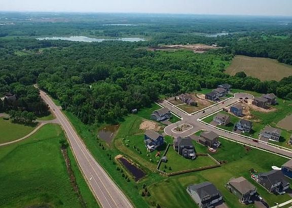 4th image of 3625 Big Woods Blvd