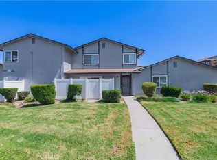 1436 Forest Glen Dr APT 35, La Puente, CA 91745