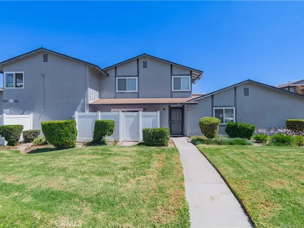 1436 Forest Glen Dr APT 35, La Puente, CA 91745