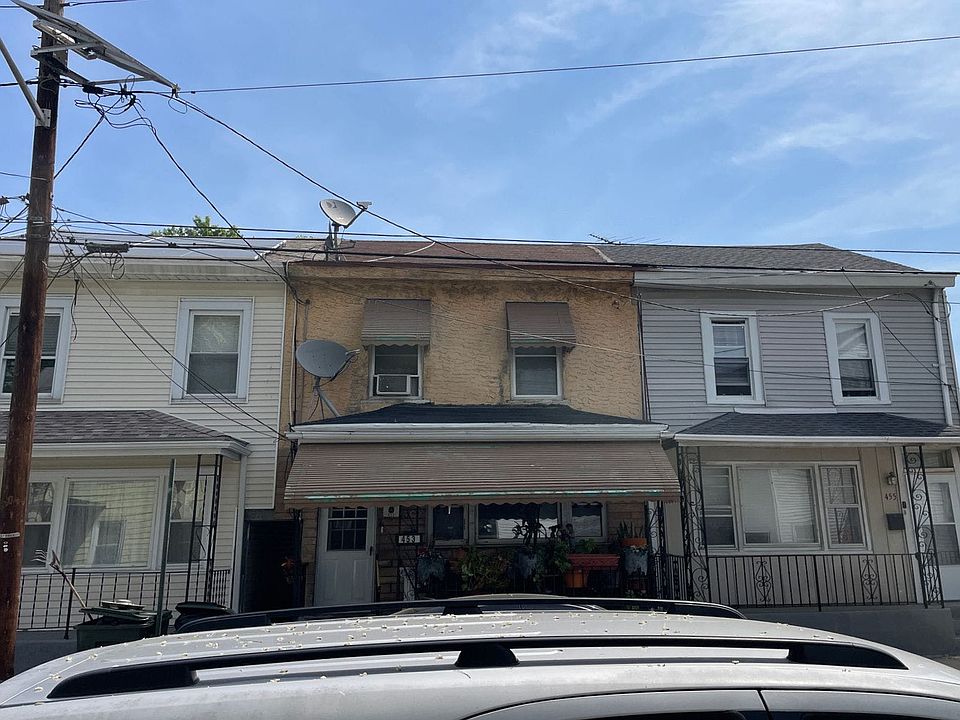 1st image of 453 Saint Mary St