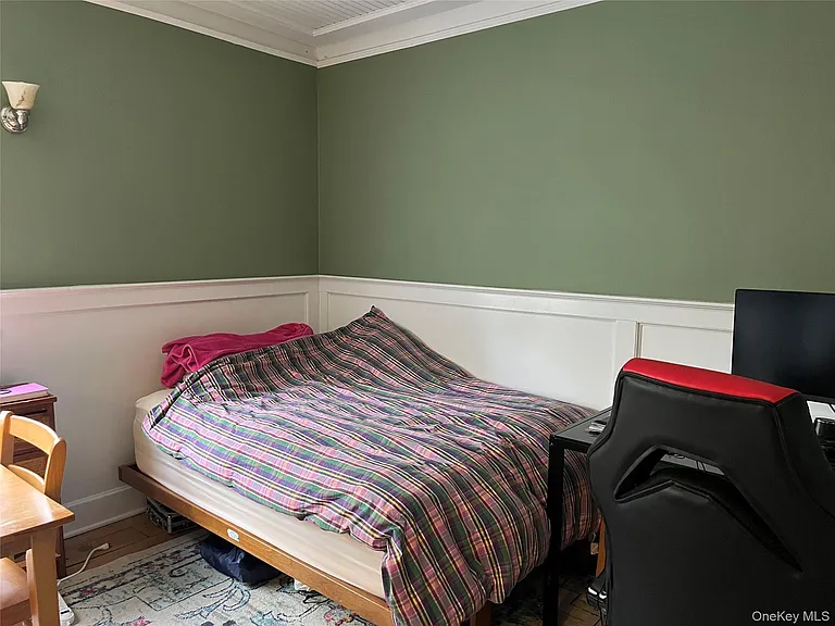 38-30 Douglaston Pkwy #4C — Photo 5