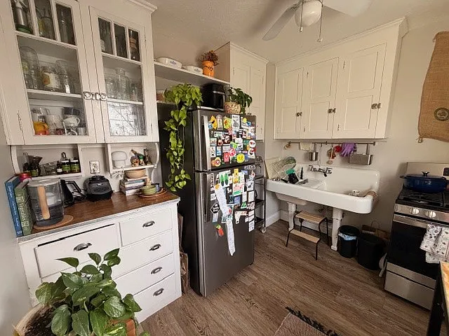 119 College Ave — Photo 24