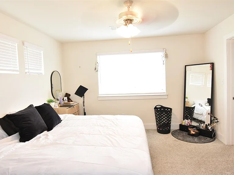 331 Alamar Knot Way #208 — Photo 4