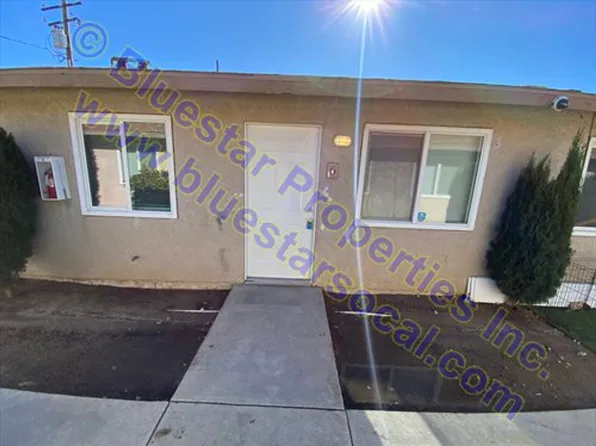 15699-15709 Sueno Ln #1-8, Victorville, CA 92394