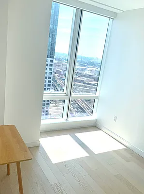 Rented by Luxury Apartments LIC | media 20