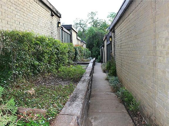 3rd image of 4665 Country Creek Dr APT 1156