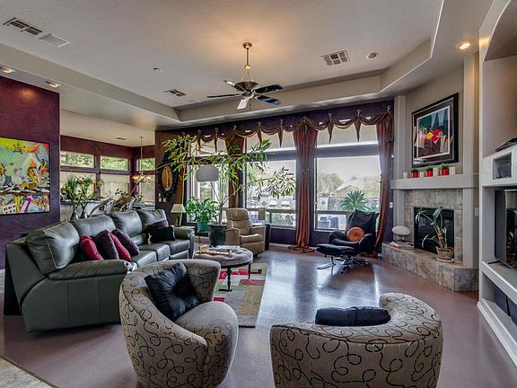 4th image of 7909 E Snowdon Cir