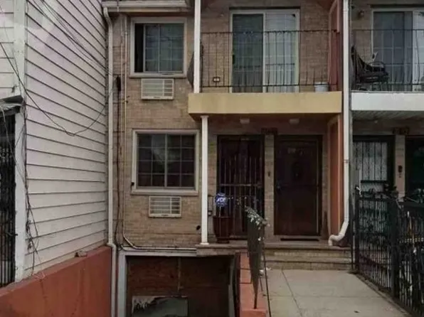 1097 Stanley Ave, Brooklyn, NY 11208