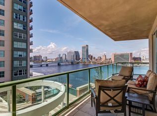 1431 Riverplace Blvd APT 1005, Jacksonville, FL 32207