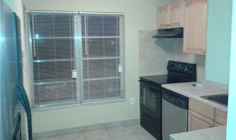 2nd image of 4174 Inverrary Dr APT 714