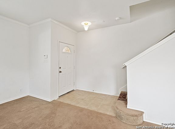 4th image of 5818 Waterford Oaks