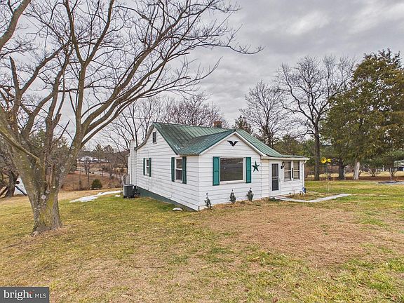 3rd image of 320 Bethel Grange Rd