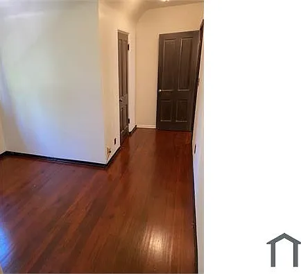 28832 Sycamore Dr — Photo 10