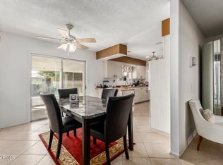 10303 W DEANNE Drive, Sun City, AZ 85351