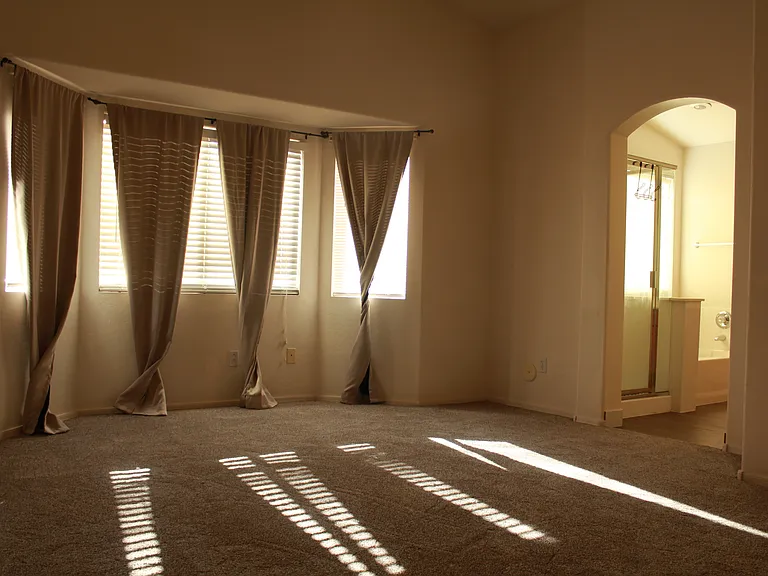 23289 W Arrow Dr — Photo 11