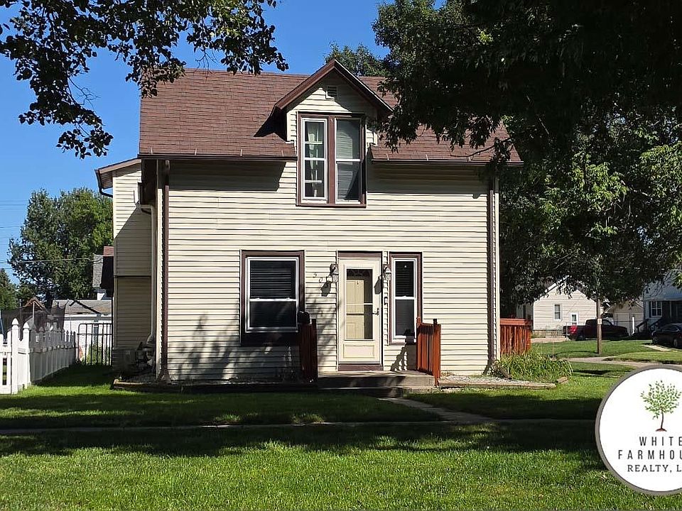 1st image of 503 Nebraska St