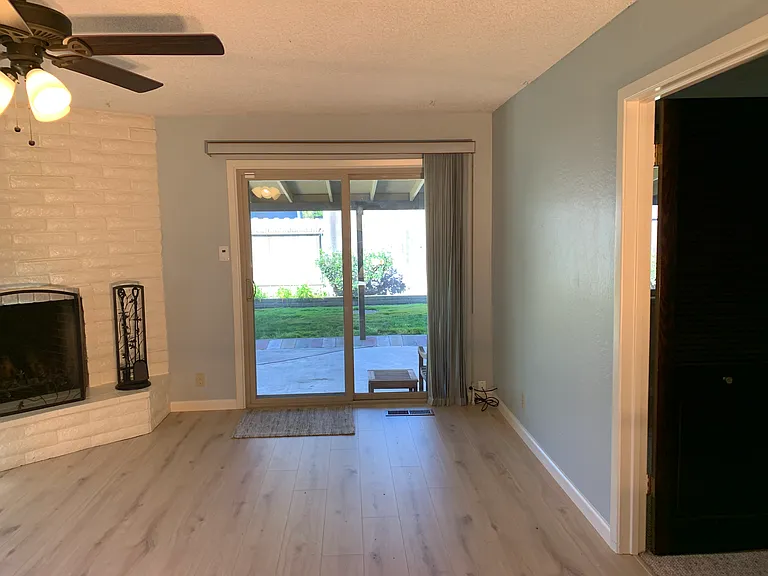 86 Starglow Cir — Photo 18