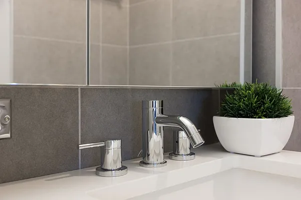 Rented by MNS | media 26