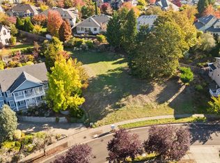 4517 NW Boxwood Dr, Corvallis, OR 97330