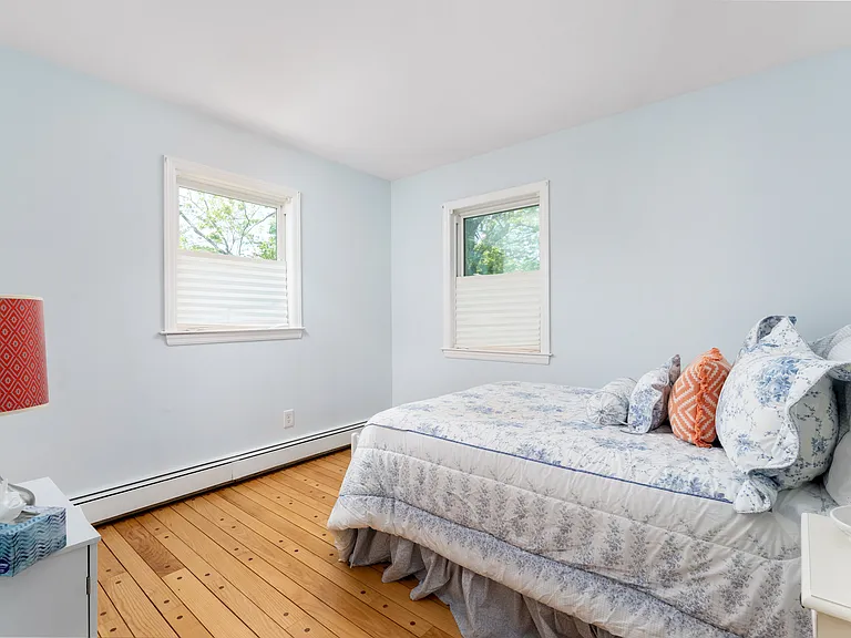 22 W End Ave — Photo 15