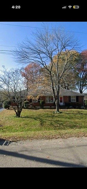 1st image of 246 Bonnalynn Dr
