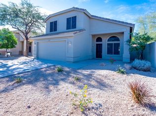 14874 N 103rd St, Scottsdale, AZ 85255
