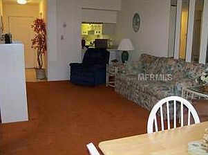 3rd image of 87 Boundary Blvd APT 10