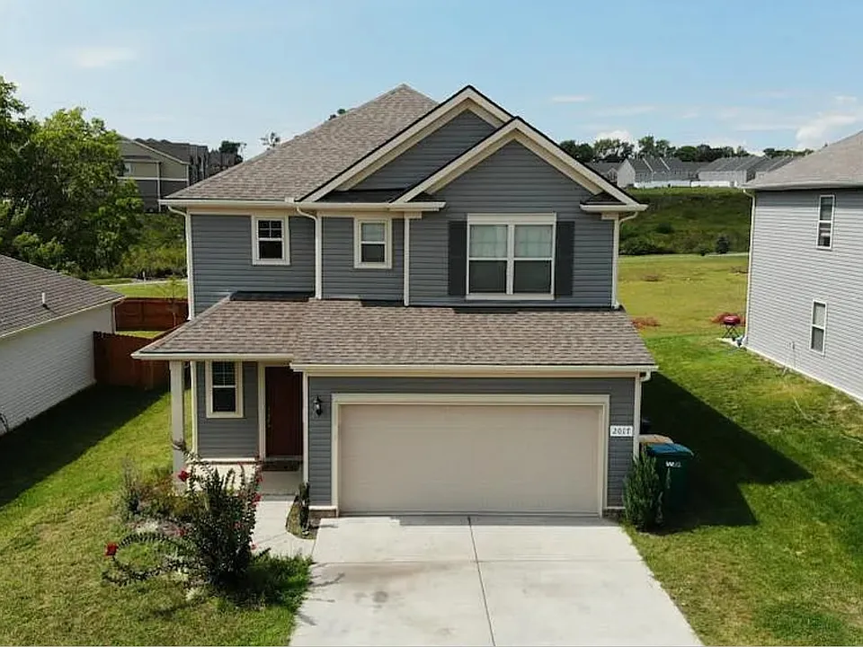 2017 Sercy Dr