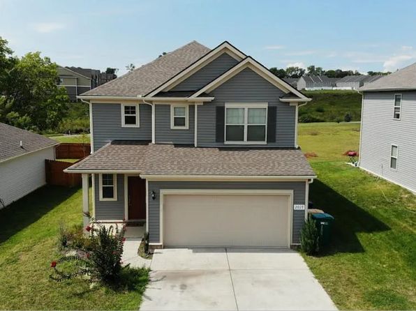 2017 Sercy Dr