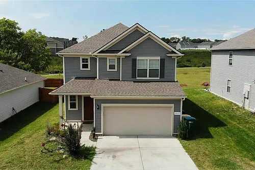 2017 Sercy Dr Photo 1 2017 Sercy Dr Photo 1