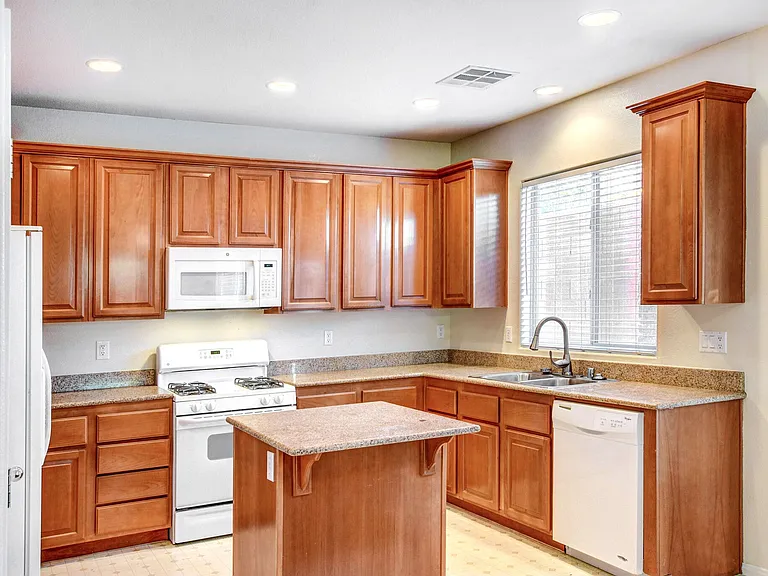 8285 Begonia Blush Dr — Photo 3