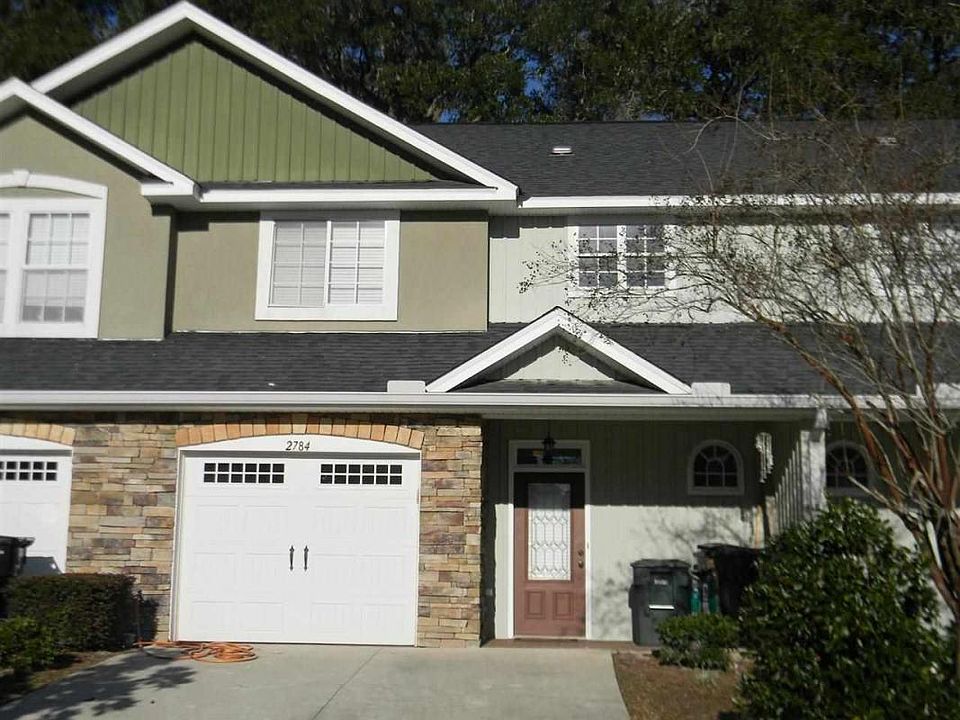 1st image of 2784 Summer Meadow Dr