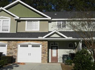 2784 Summer Meadow Dr, Tallahassee, FL 32303