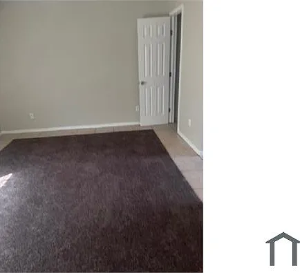 4324 S Agnew Ave — Photo 8