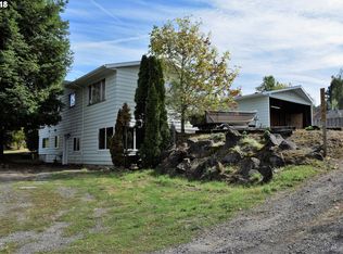 11048 SE Henderson St, Portland, OR 97266