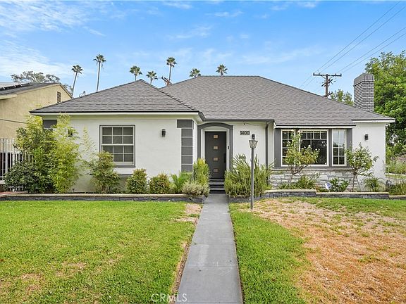 1400 Birch Ave, Glendale, CA 91201 | Zillow