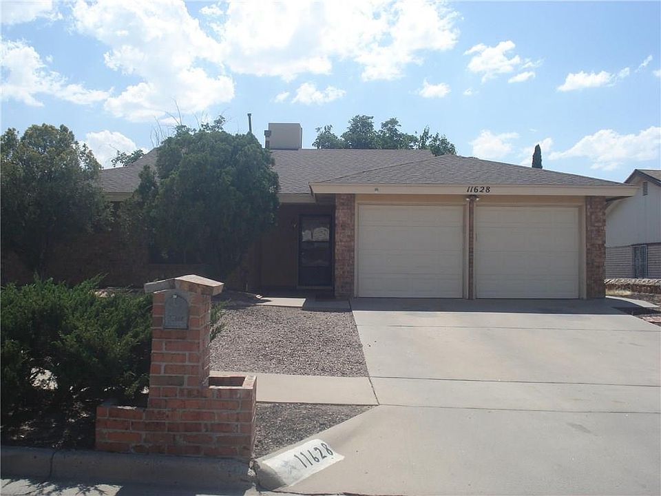 1st image of 11628 Jennifer Dr