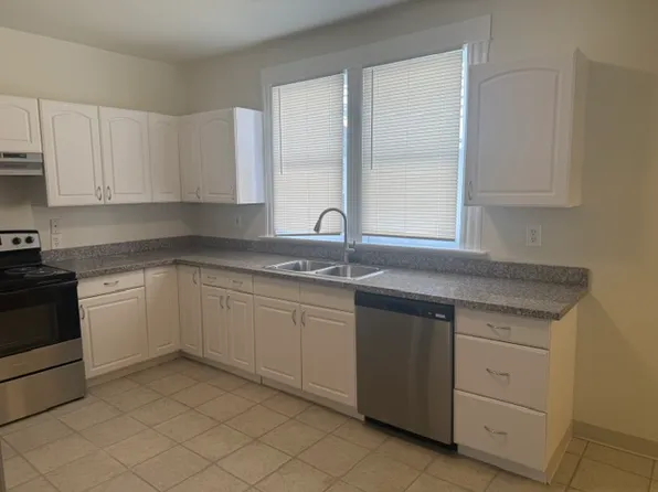 106 SE 80th Ave, Portland, OR 97215