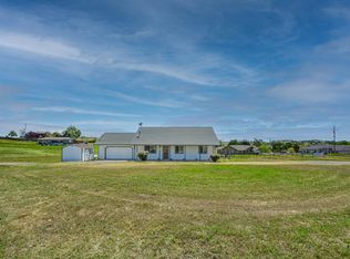 3170 Village Dr, Ione, CA