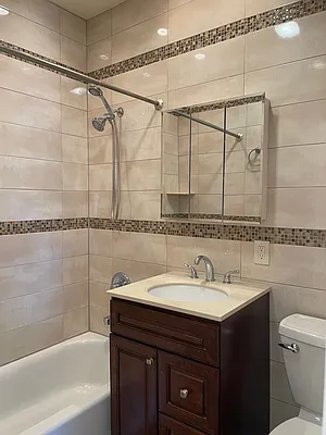 Rented by Compass | media 8