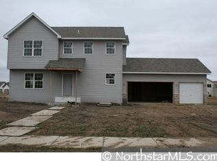 12366 63rd Ave NE, Otsego, MN 55330