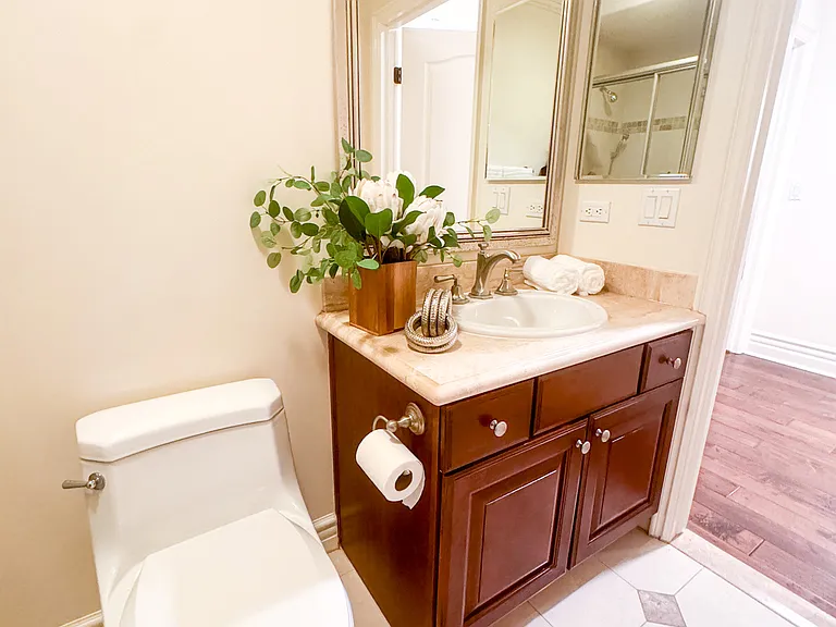 El Dorado Villas — Photo 38