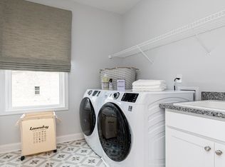 2102 Stegemann St #297, Apex, NC 27502