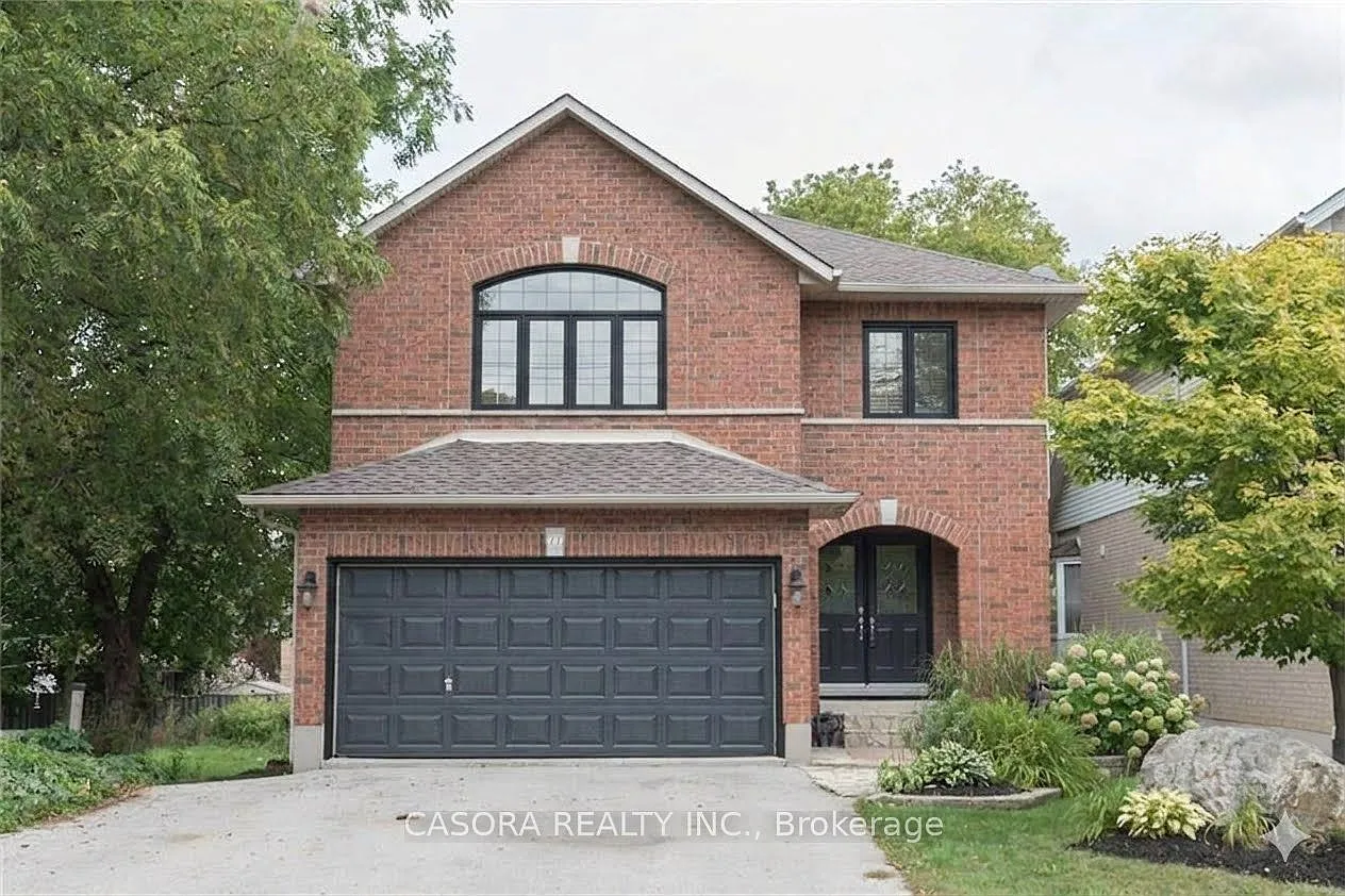 4 bed, $4,000 — Photo 1