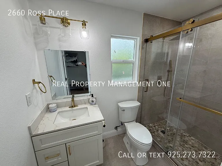 2660 Ross Pl — Photo 7