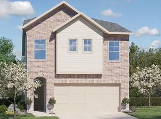 135 Lake Gln, San Marcos, TX 78666