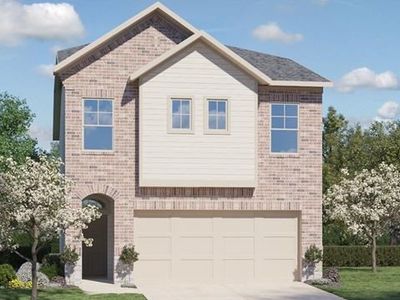 135 Lake Gln, San Marcos, TX, 78666