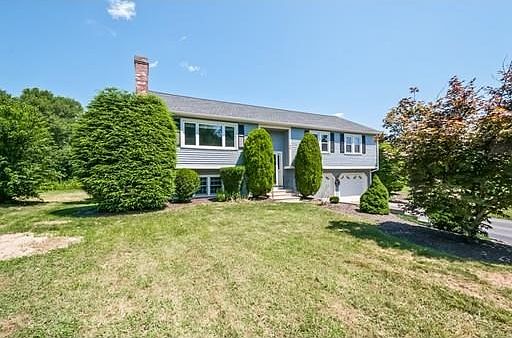 1st image of 146 Indian Meadow Dr