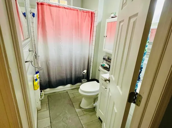 52 Booream Avenue image 12 of 18